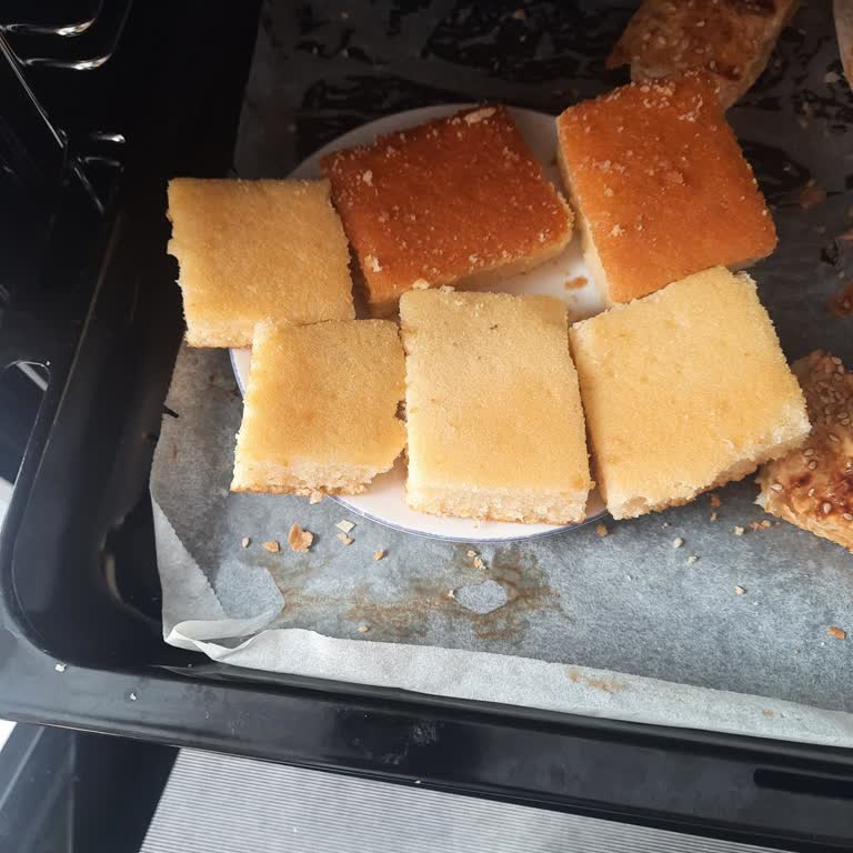 Bosch Ankastre Fırın Altı Pişirmiyor Servis Çözüm Sunmuyor