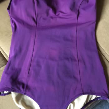 Eski Sezon Bahanesiyle İade Reddi Ve Müşteri Memnuniyetsizliği