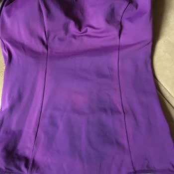 Eski Sezon Bahanesiyle İade Reddi Ve Müşteri Memnuniyetsizliği