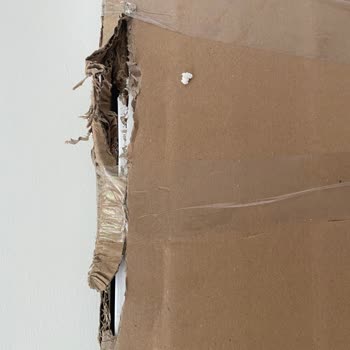 Hasarlı Gardırop Teslimatı Sonrası İlgisiz Müşteri Hizmeti Ve Çözülmeyen Sorun