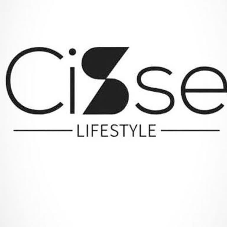 Cisse Lifestyle Hasarlı Ürün Gönderdi