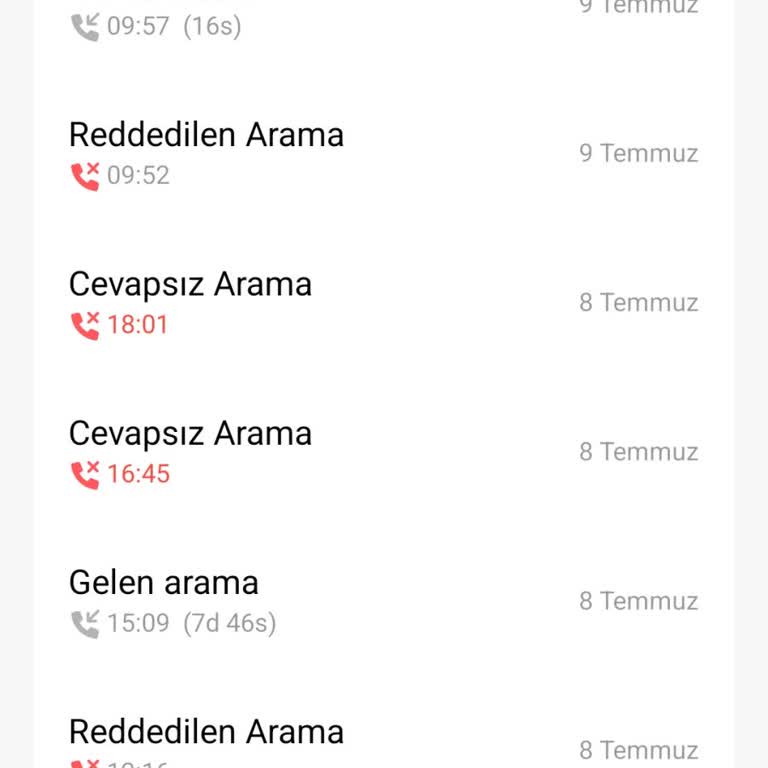 Akbanktan İzinsiz Ve Israrlı Telefon Aramalarıyla Rahatsız Ediliyorum