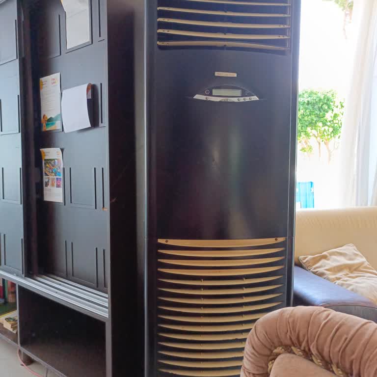 Kötü Yemekler, İlgisiz Personel Ve Yetersiz Hizmetle Büyük Hayal Kırıklığı