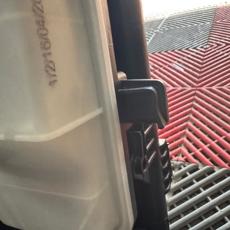 Yanlış Parça Gönderimi Ve Müşteri Hizmetlerine Ulaşılamıyor