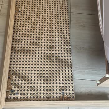 Aldığım Çocuk Odası Takımında Yaşanan Sorun Ve Sonrası Hizmet Problemi