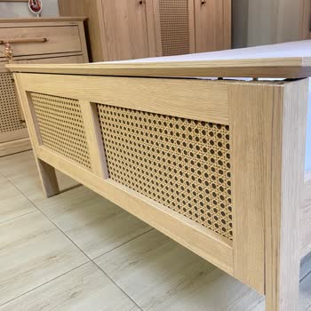 Aldığım Çocuk Odası Takımında Yaşanan Sorun Ve Sonrası Hizmet Problemi