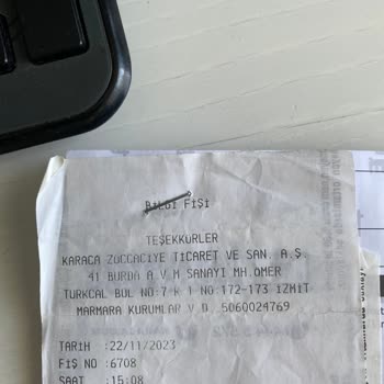 Karaca Çay Makinesi Üçüncü Kez Arızalandı, Değişim Talep Ediyorum