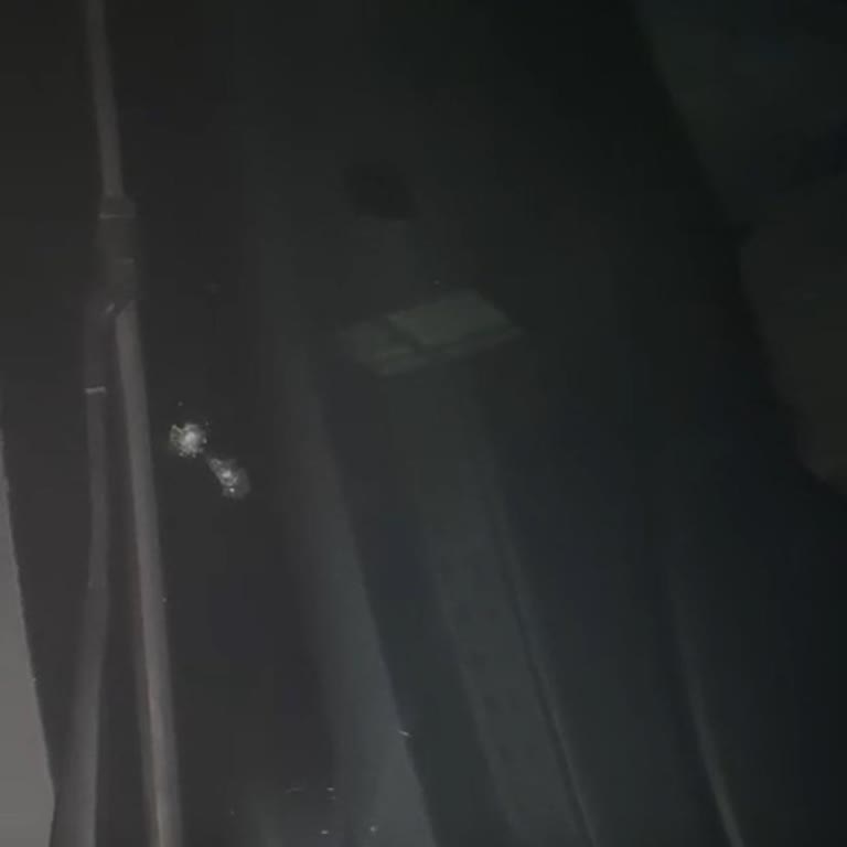 Cam Hasarı Sonrası Kasko Talebim Haksız Yere Reddedildi