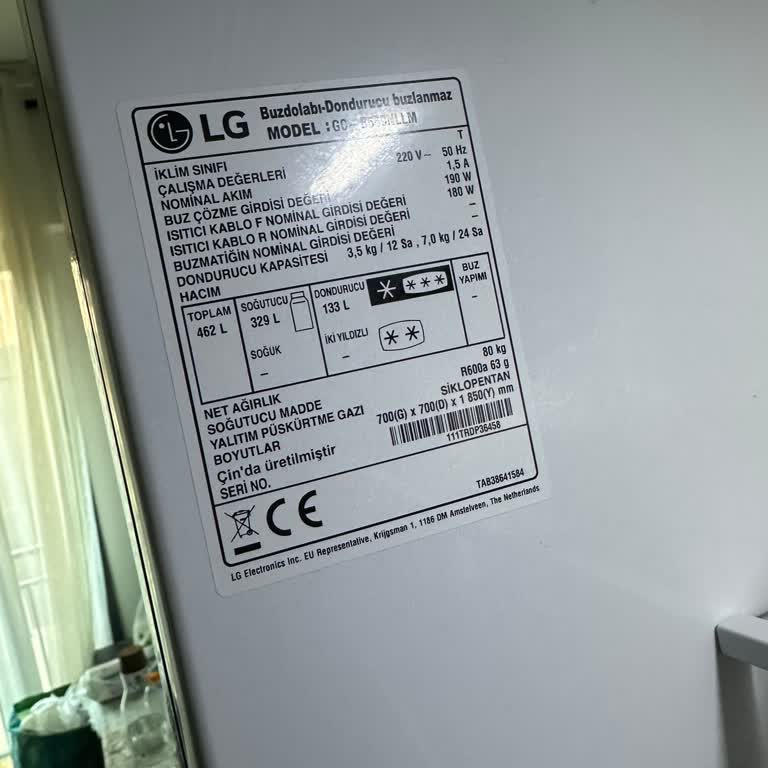 Garanti Sonrası Yüksek Masraf Ve Eksik Bilgilendirme İle Hayal Kırıklığı