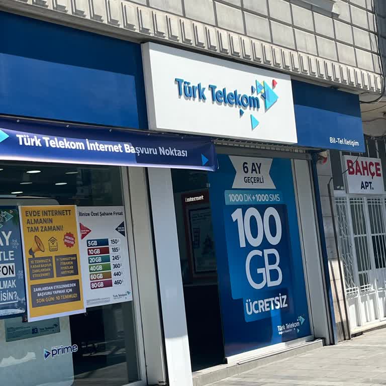 Sim Kart Değişiminde Nakit Ödeme Zorunluluğu Ve Yüksek Ücret