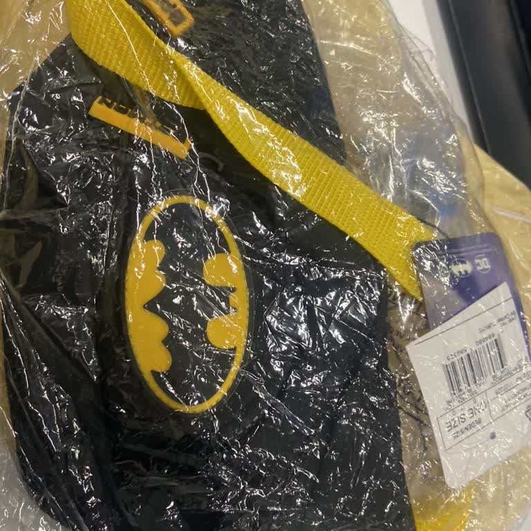 Yanlış Ürün Gönderimi Ve Mağazada İade Reddi Mağduriyeti