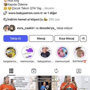 Yanlış Ürün Gönderimi Ve İade Sonrası İlgisizlik