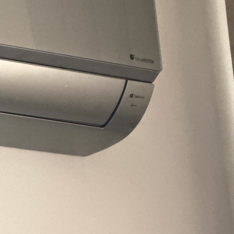 Wi-Fi Özellikli Klima Yerine Aparat Teklifiyle Mağduriyet