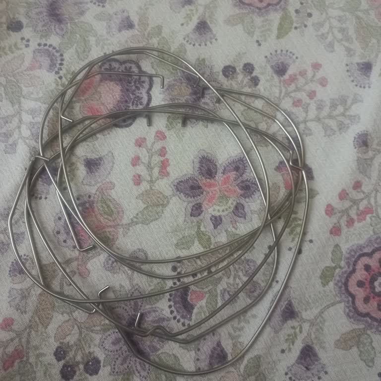 Balon Çırpıcı Kalitesizliği Ve Yetersiz Müşteri Hizmeti