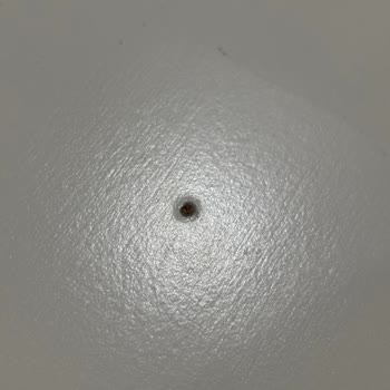 Bir Yılda Yüzeyi Soyulan Yemek Masası Hayal Kırıklığı