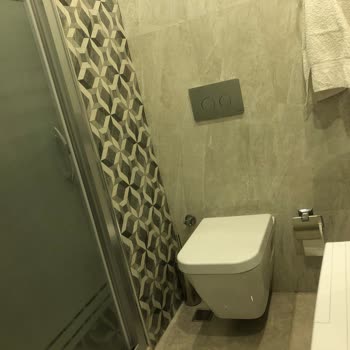 Beko Çamaşır Makinesi Gürültüsü Ve Servis Sorunu