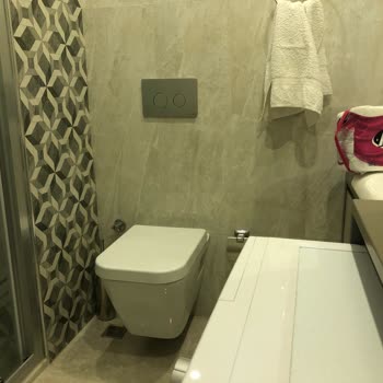 Beko Çamaşır Makinesi Gürültüsü Ve Servis Sorunu