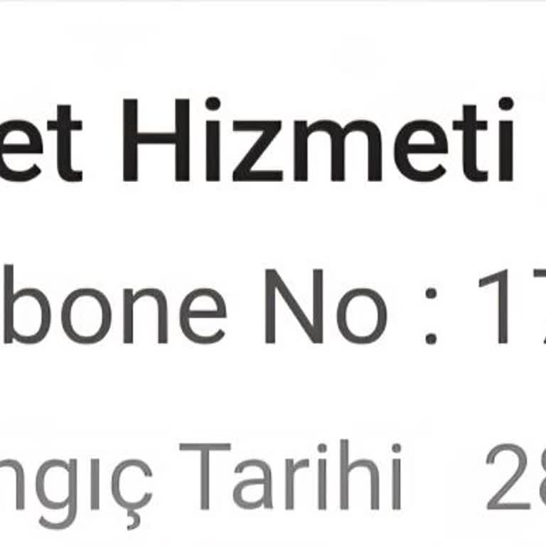 Millenicom Nakil Ve Hız Sorunlarıyla İlgili Destek Eksikliği
