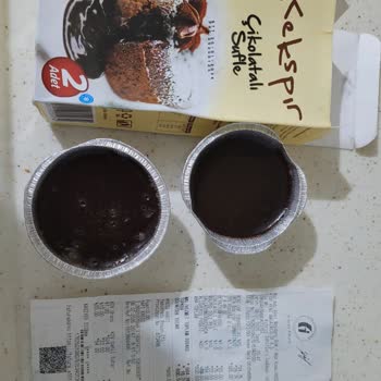 Son Kullanma Tarihi Geçmiş Ürün Raflarda Satılıyor