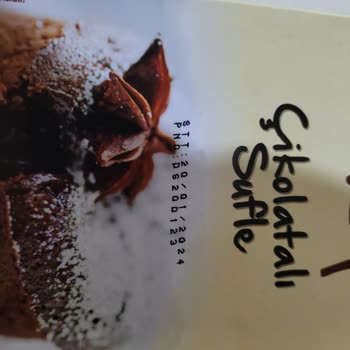 Son Kullanma Tarihi Geçmiş Ürün Raflarda Satılıyor