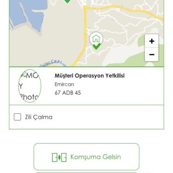 Prime Üyelikte Kargo Sorunları Ve Takip Tutarsızlığı Yaşadım