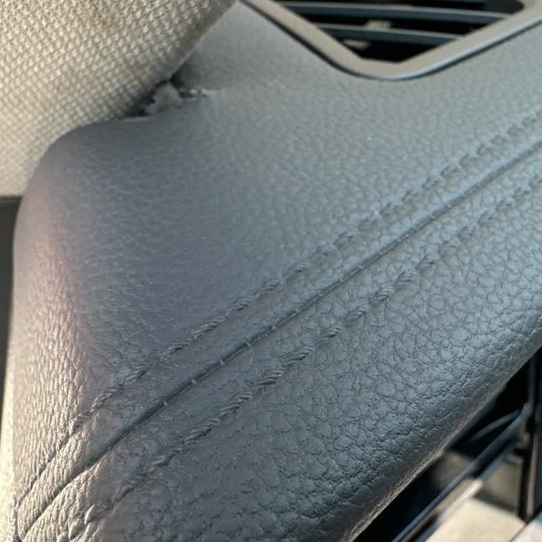 Avek Otomotiv Servis Sonrası Aracımda Yeni Arızalar ve İlgisiz Yaklaşım