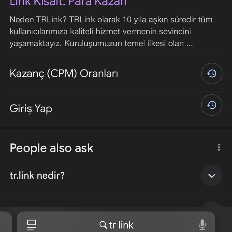 Sürekli Çöken Web Sitesi Hizmet Kalitesini Düşürüyor