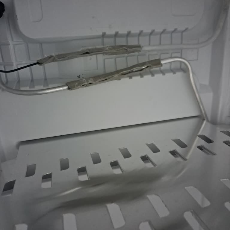 Değişim Sonrası Eski Ve Kullanılmış Ürün Mağduriyeti