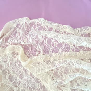 Etiketsiz Ve Hijyenik Olmayan Ürüne İade Engeli, Mağduriyet Yaşıyorum