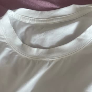 Etiketsiz Ve Hijyenik Olmayan Ürüne İade Engeli, Mağduriyet Yaşıyorum