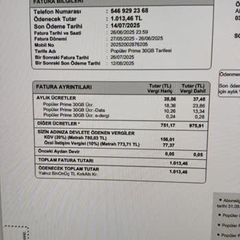 Haksız Cayma Bedeli Cezası Ve Çifte Standart