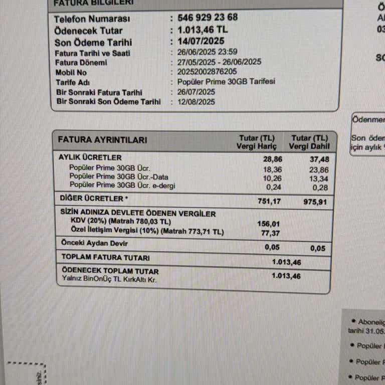 Haksız Cayma Bedeli Cezası Ve Çifte Standart