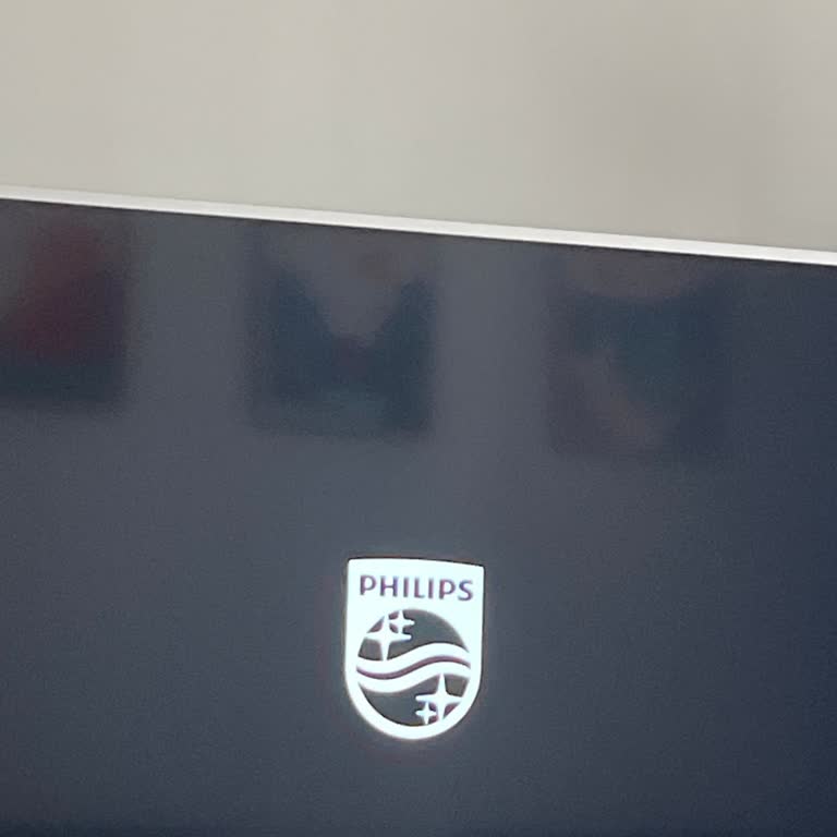 Güncelleme Sonrası Philips Cihazım Açılmıyor, Acil Çözüm Bekliyorum