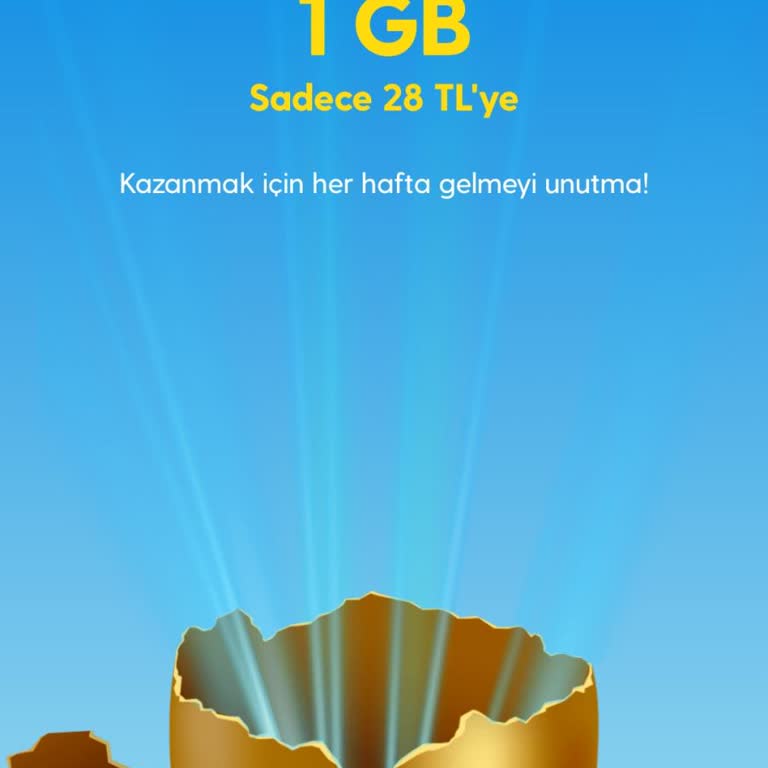 GNC Çatlat Kampanyasında Hediye Sorunu Ve Sürekli Satış Baskısı