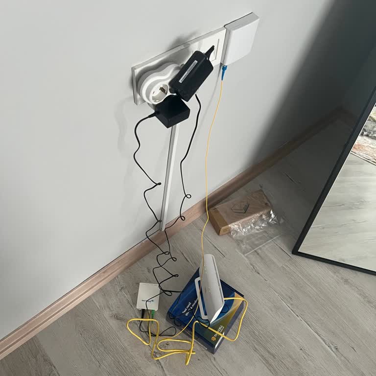 Superbox İptali Yapılmadı, Yeni Fatura Çıkacak Endişesi