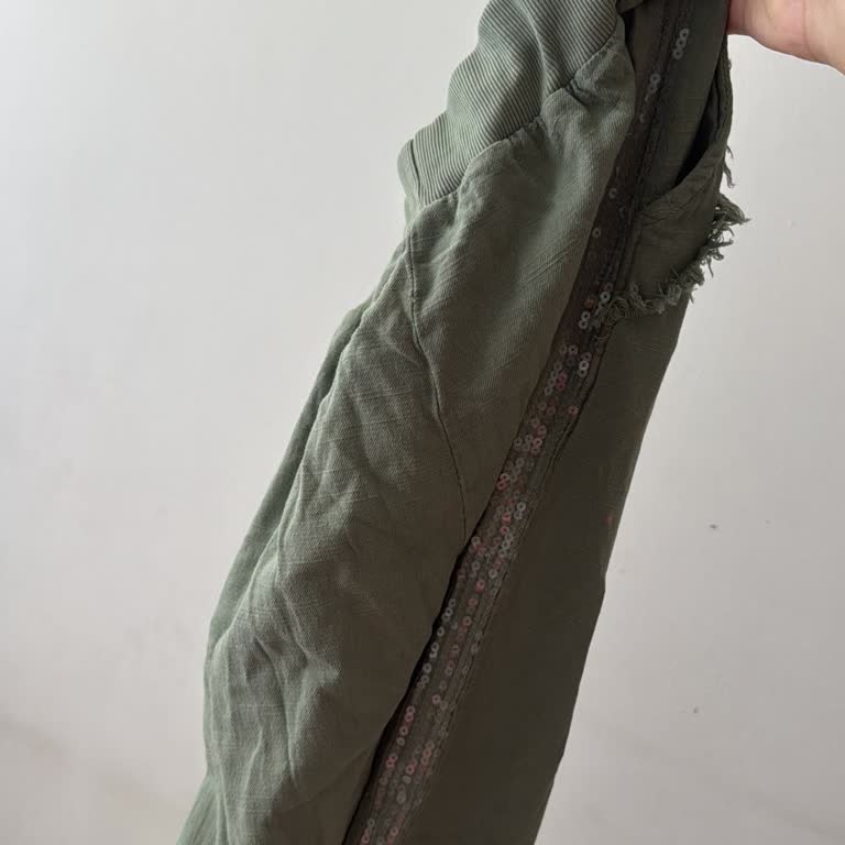 Kargomun İçeriği Değiştirildi Ve Bana Ait Olmayan Ürün Gönderildi