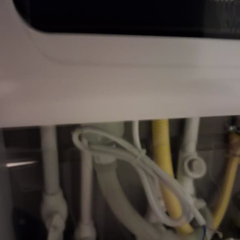 Gaz Açma Randevusu Sürecinde İletişim Eksikliği Ve Bilgi Karmaşası Yaşadım