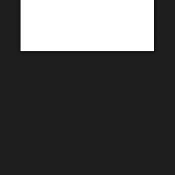 Teslim Edilen Ürünün Faturası 10 Gündür Yüklenmedi