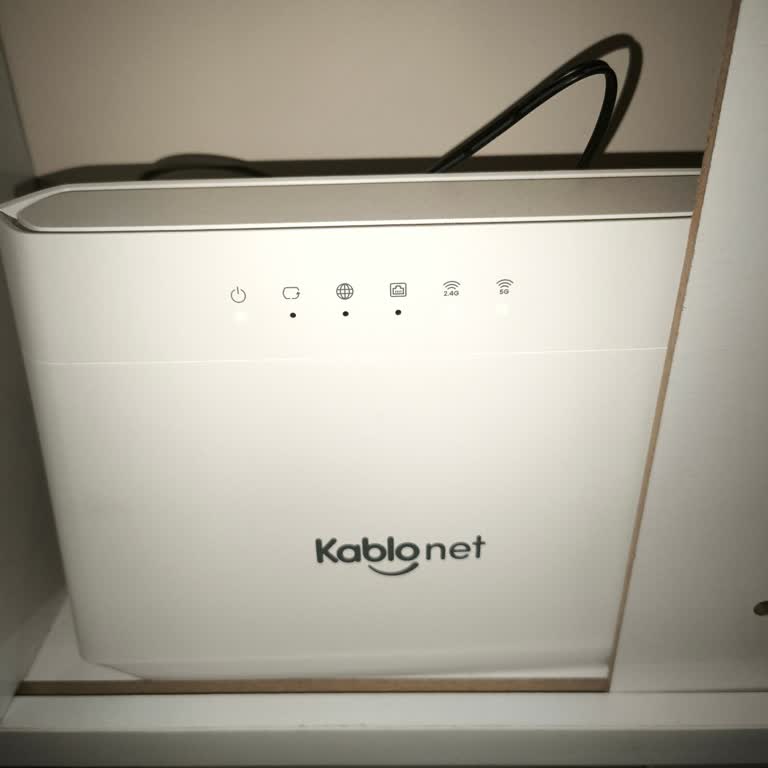 Her Ay Tekrarlayan İnternet Kesintisi Ve Fatura İndirimi Yapılmaması Mağduriyeti