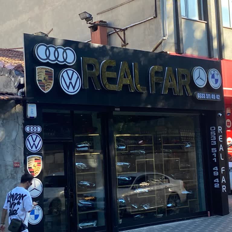 Baymak Klima Montajında Servis Yetersizliği Ve Çözüm Sunulmaması