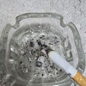 30 Yıllık Marlboro Touch Kullanıcısına Hayal Kırıklığı