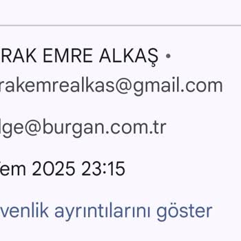 Defalarca Gönderilen Belgelerime Yanıt Alamıyorum: Dijitalde Büyük Hayal Kırıklığı