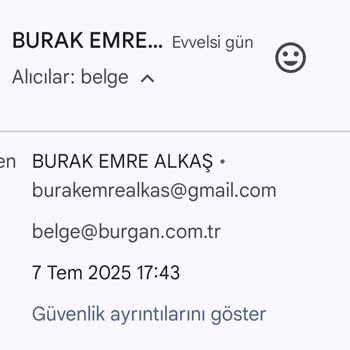 Defalarca Gönderilen Belgelerime Yanıt Alamıyorum: Dijitalde Büyük Hayal Kırıklığı