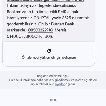 Defalarca Gönderilen Belgelerime Yanıt Alamıyorum: Dijitalde Büyük Hayal Kırıklığı