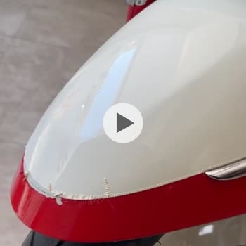 Sıfır Motorumda Yağ Sızıntısı Ve 3 Aydır Çözümsüz Bekleyiş