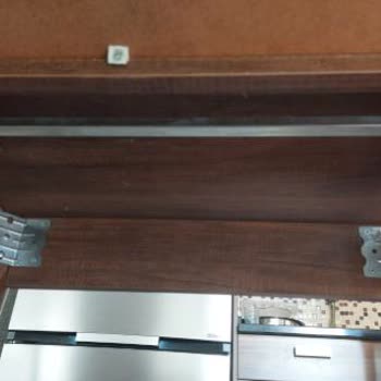 Vivense Masa Ayakları Sallanıyor, Destek Ekibi Çözüm Sunmuyor