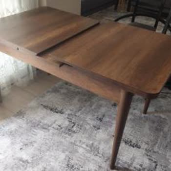 Vivense Masa Ayakları Sallanıyor, Destek Ekibi Çözüm Sunmuyor