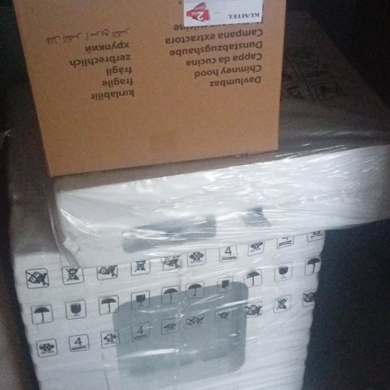 Kumtel Ankastre Set Kurulumu İçin Ulaşılamıyor, Mağduriyet Yaşıyoruz