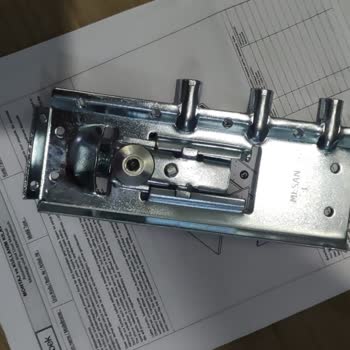 Küflü Koltuk Ve Eksik Parçalar Nedeniyle Mağduriyetim Giderilmiyor