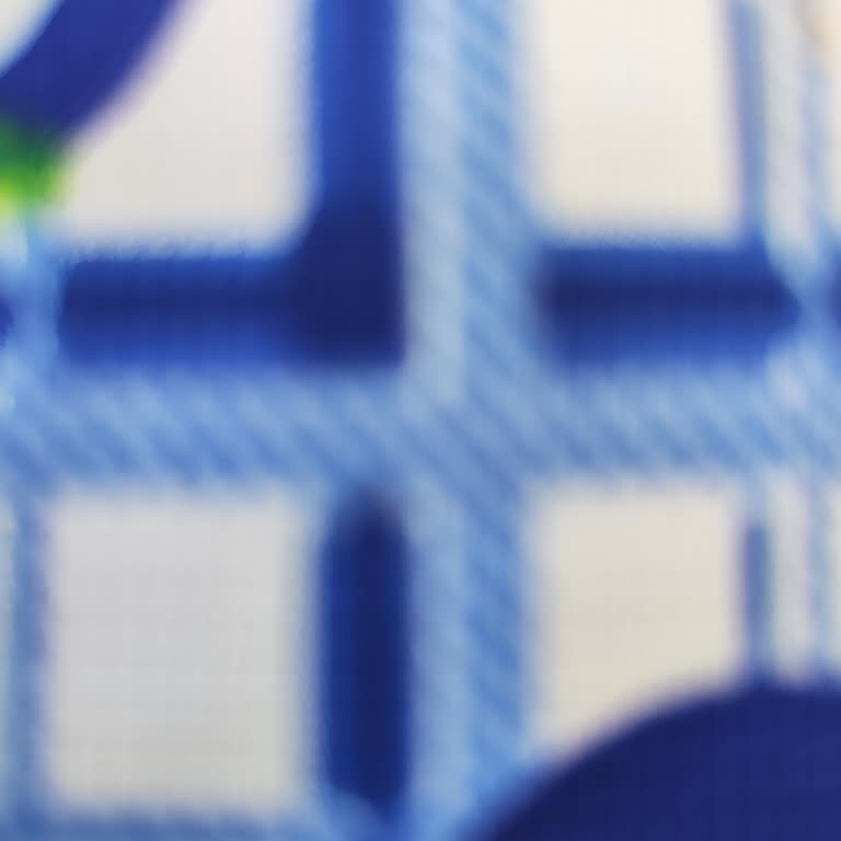 Yeni Alınan Klozetin Sürekli Su Akıtması Ve Servis Sorunu